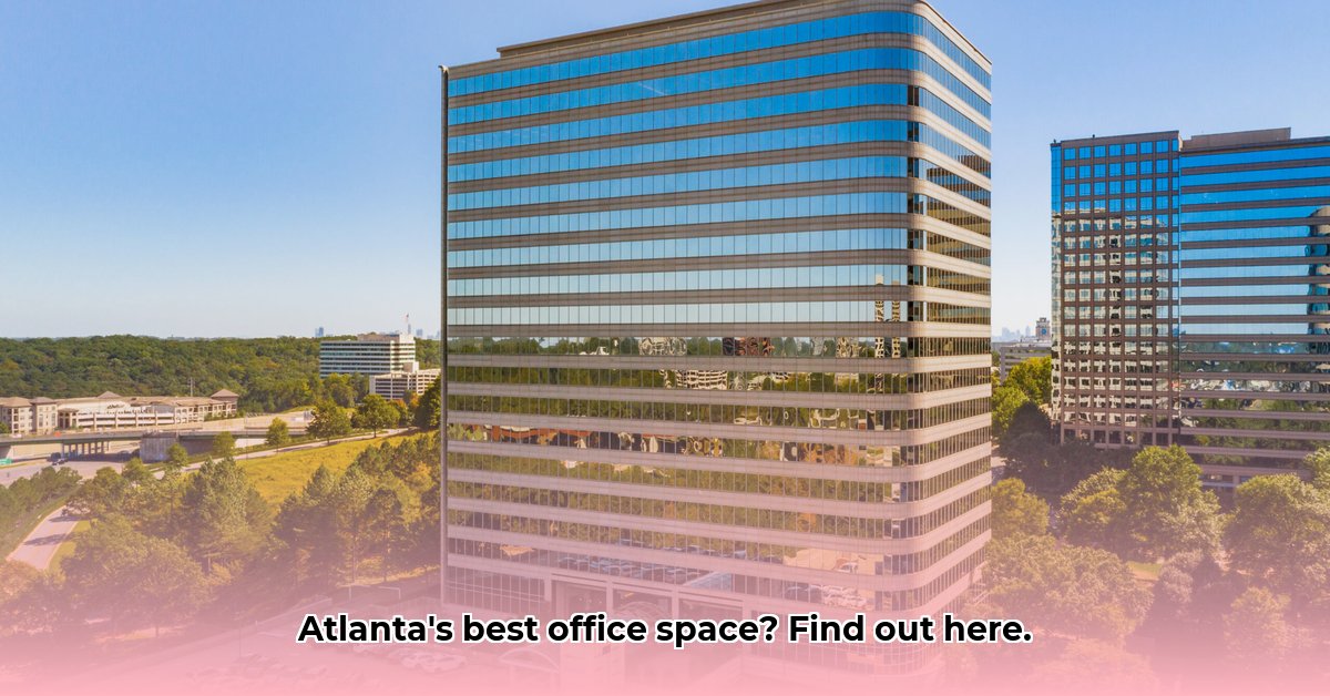 400-galleria-pkwy-atlanta-ga-30339